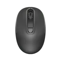 Fantech Go W192 Silent Wireless Mouse